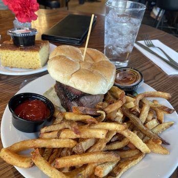Buddy Boy Fine Barbeque - Barbeque Near Me - Minnetrista, Minnesota Buddy Boy Fine Barbeque - Barbeque Near Me - Minnetrista, Minnesota