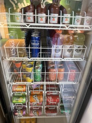 Daddy's Chicken by null