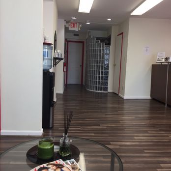 Lash Bella- Englewood - Eyelash Service Near Me - Englewood, New Jersey Lash Bella- Englewood - Eyelash Service Near Me - Englewood, New Jersey