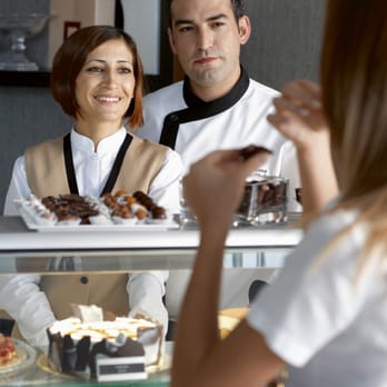 Mövenpick Hotel Izmir - Pattiserie Swiss Cake - Hotels Near Me - İzmir, 35 Mövenpick Hotel Izmir - Pattiserie Swiss Cake - Hotels Near Me - İzmir, 35