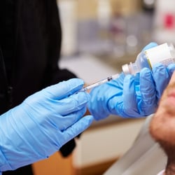 Advanced Surgical Arts