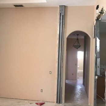 Osborne Handyman and Drywall - Drywall Installation & Repair Near Me Osborne Handyman and Drywall - Drywall Installation & Repair Near Me