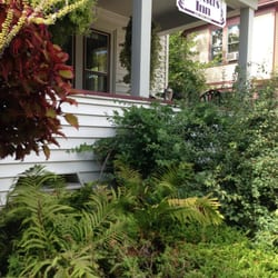 Christi's Inn