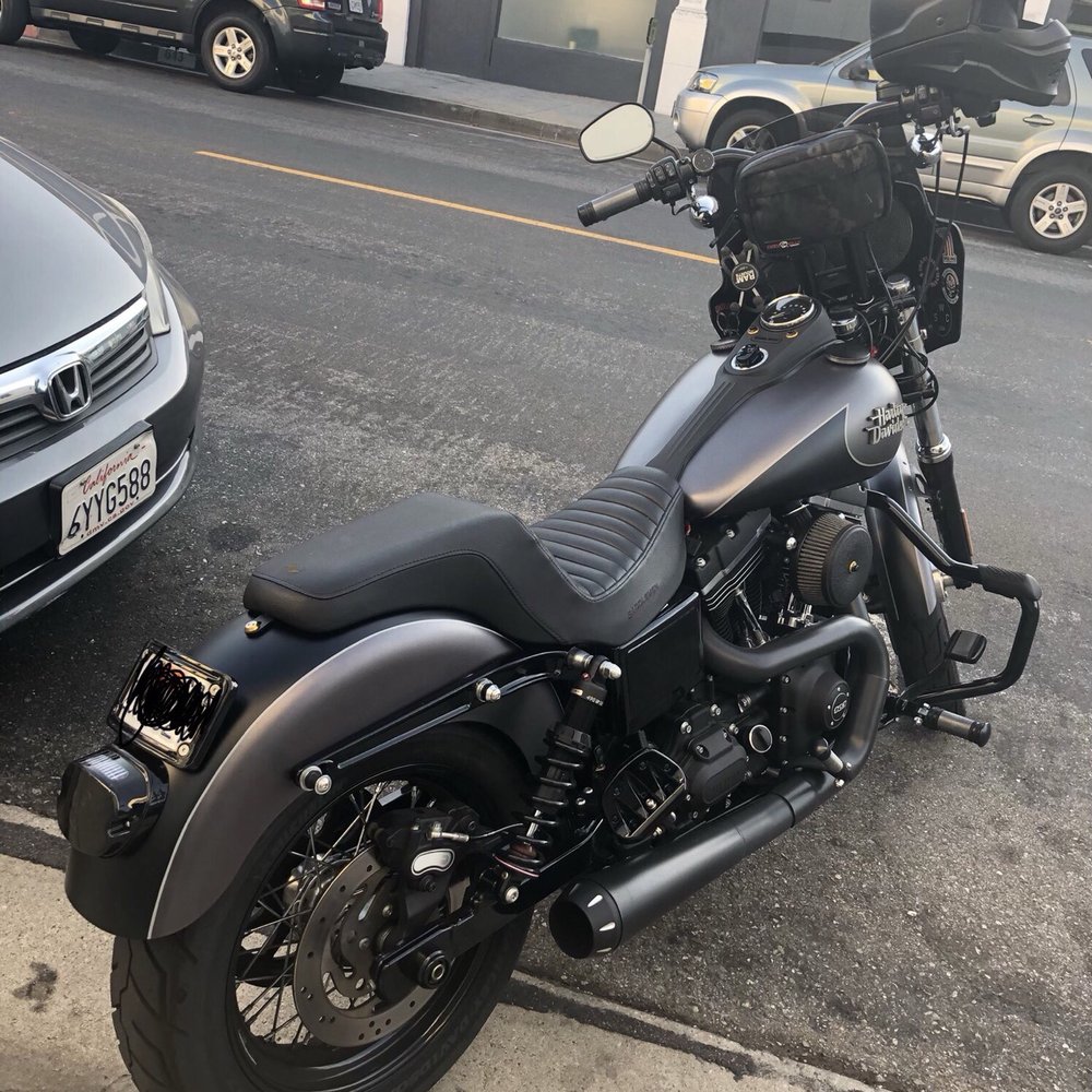 Imzz Elite - Motorcycle Repair Near Me - Fullerton, California Imzz Elite - Motorcycle Repair Near Me - Fullerton, California