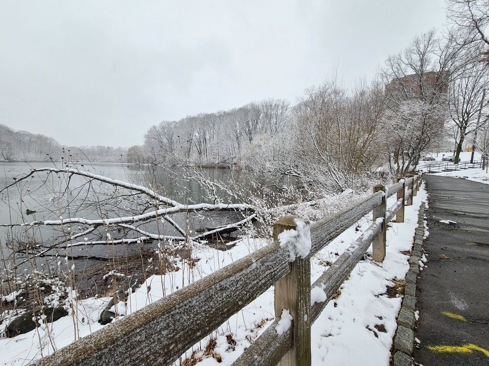 OAKLAND LAKE 212 Photos & 15 Reviews 56th Ave, Oakland Gardens, New