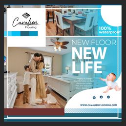 CAVALIERI FLOORING - 54 Photos - Flooring - 4301 36th St, Orlando, FL - Phone Number - Yelp