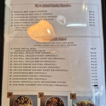 Pho Mama - Vietnamese Near Me - Fremont, California Pho Mama - Vietnamese Near Me - Fremont, California