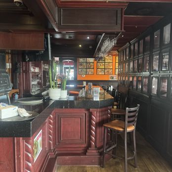 La Fogata Restaurant - Bar - Mexican Near Me - Baldwin Park, California