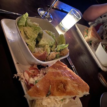 Postino Annex - Wine Bars Near Me - Tempe, Arizona Postino Annex - Wine Bars Near Me - Tempe, Arizona