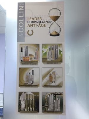 U2 Beauty Spa by null