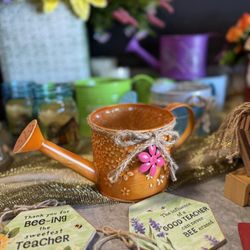 Blooming Creations