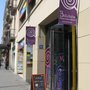 Photo of Bawaca