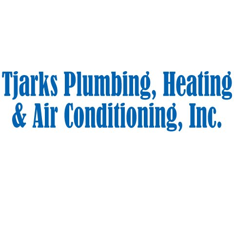 Slide of Tjarks Plumbing, Heating & Air Conditioning