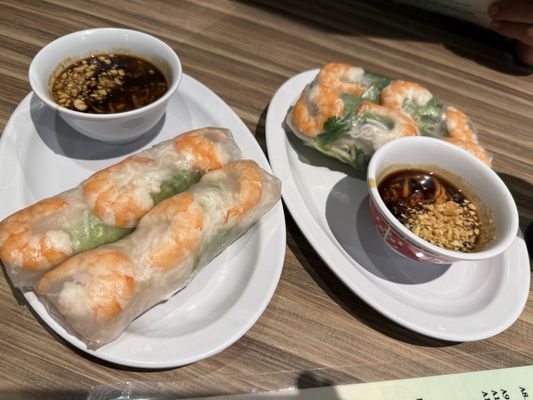 Phở Tran88 by null