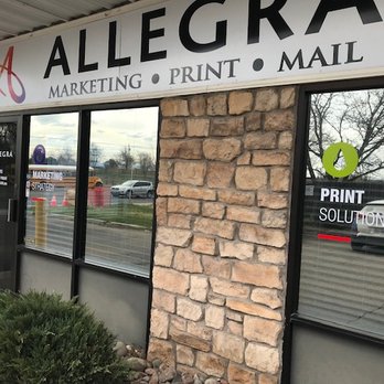Allegra - Marketing Near Me - Aurora, Colorado Allegra - Marketing Near Me - Aurora, Colorado