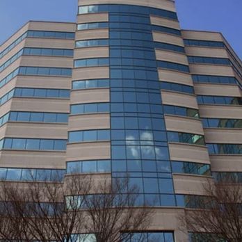 Kales & Kales, PLC - Kales & Kales' Fairfax Office - Mediators Near Me - Fairfax, Virginia Kales & Kales, PLC - Kales & Kales' Fairfax Office - Mediators Near Me - Fairfax, Virginia