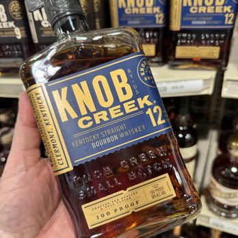 ABC Store - Beer, Wine & Spirits Near Me - Greensboro, North Carolina