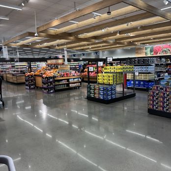 Target - Furniture Stores Near Me - Fresno, California Target - Furniture Stores Near Me - Fresno, California