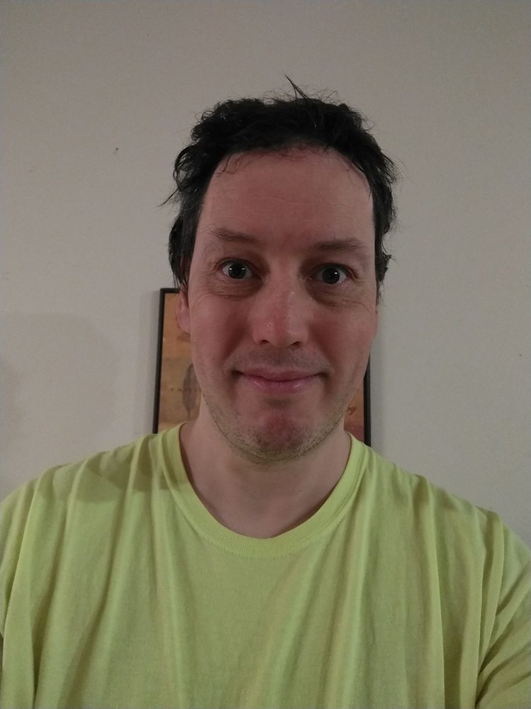 BELOIT LANES Updated September 2024 9150 W Beloit Rd, Milwaukee