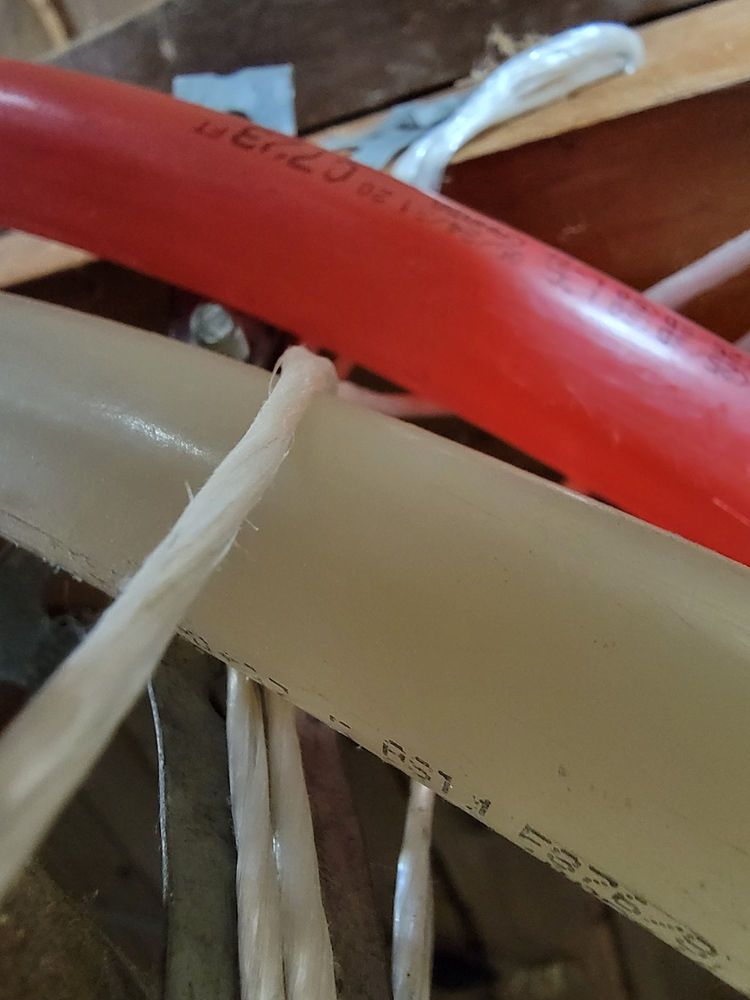 Slide of Pristine Plumbing