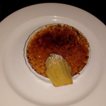 Bistro Niko - French Near Me - Atlanta, Georgia Bistro Niko - French Near Me - Atlanta, Georgia