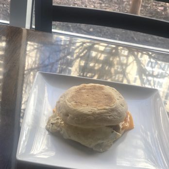 Cafe Lucia - Cafes Near Me - Atlanta, Georgia