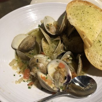 Nico's Pier 38 - Nico's Steamed Clams *** - Seafood Near Me - Honolulu, Hawaii Nico's Pier 38 - Nico's Steamed Clams *** - Seafood Near Me - Honolulu, Hawaii