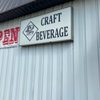 42 Craft Beverage gift card