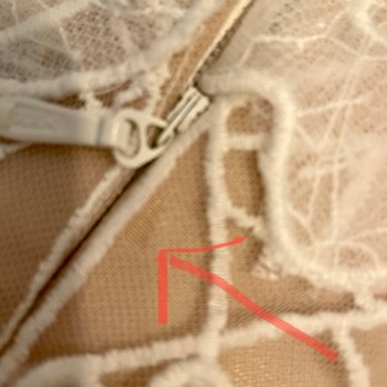 Perfect Stitch Tailoring - Rip /tear - Sewing & Alterations Near Me - McKinney, Texas Perfect Stitch Tailoring - Rip /tear - Sewing & Alterations Near Me - McKinney, Texas