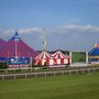 Photo of Kempton Park Racecourse