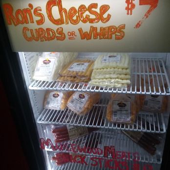 Badger State Brewing - Cheese! - Breweries Near Me - Green Bay, Wisconsin