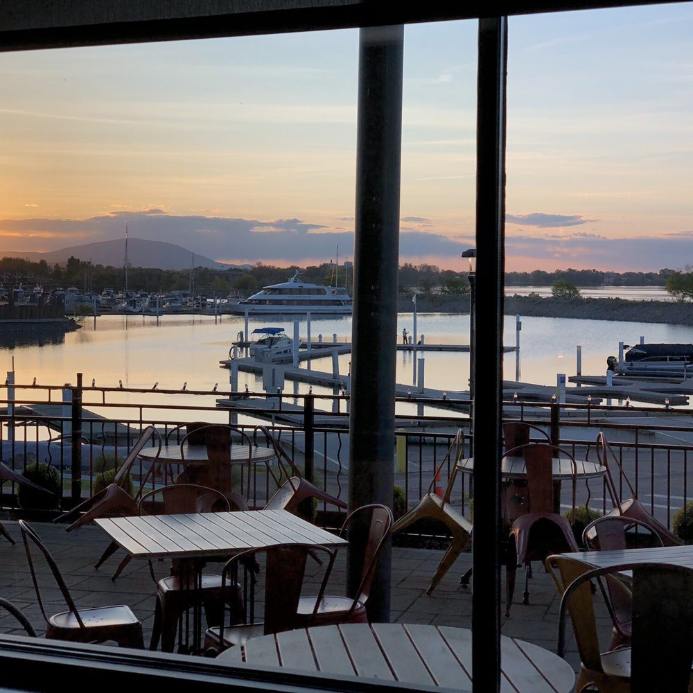LU LU Craft Bar + Kitchen - Bars Near Me - Richland, Washington LU LU Craft Bar + Kitchen - Bars Near Me - Richland, Washington
