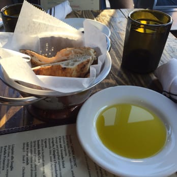 Aumm Aumm - Wine Bars Near Me - North Bergen, New Jersey