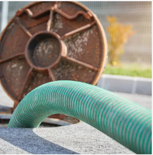 Lilac City Septic - septic in Spokane Valley, WA