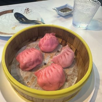 Juicy Dumplings - 4 Chinese Cabbage Dumplings - Chinese Near Me - Euless, Texas Juicy Dumplings - 4 Chinese Cabbage Dumplings - Chinese Near Me - Euless, Texas