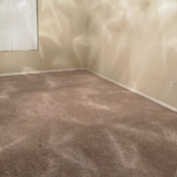 Tidy Cleaning & Home Services - Home Cleaning Near Me Tidy Cleaning & Home Services - Home Cleaning Near Me