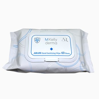 KM Supplies - On Sale for $4.99 - Medical Supplies Near Me - Los Angeles, California KM Supplies - On Sale for $4.99 - Medical Supplies Near Me - Los Angeles, California