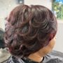 Photo of Luxe Hair Studio
