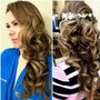 Photo of Sassy Scissors Hair Styling