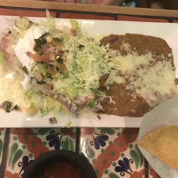 Cinco de Mayo - Chimichangas with retried beans - Bars Near Me - Westminster, Maryland Cinco de Mayo - Chimichangas with retried beans - Bars Near Me - Westminster, Maryland