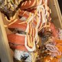 Roll & Rock Sushi Station