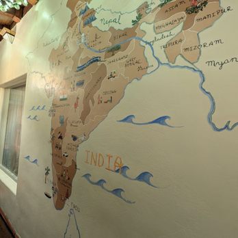 Paper Dosa - Indian Near Me - Santa Fe, New Mexico