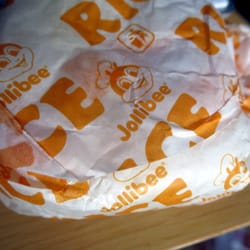 祖樂比 - Jollibee