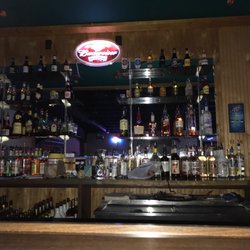 Fat's Billiards