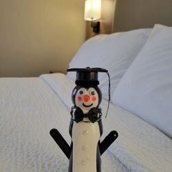 Candlewood Suites Watertown-Fort Drum