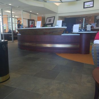 Smart Financial Credit Union - Banks & Credit Unions Near Me - Houston, Texas Smart Financial Credit Union - Banks & Credit Unions Near Me - Houston, Texas