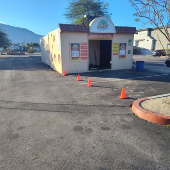 Sunset Recycling - Friendly atmosphere - Recycling Center Near Me - Cathedral City, California Sunset Recycling - Friendly atmosphere - Recycling Center Near Me - Cathedral City, California