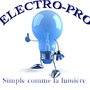Photo of electro-pro