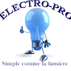 electro-pro