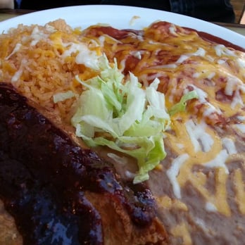 Zapata's Border Cafe - Mexican Near Me - Port Saint Lucie, Florida Zapata's Border Cafe - Mexican Near Me - Port Saint Lucie, Florida